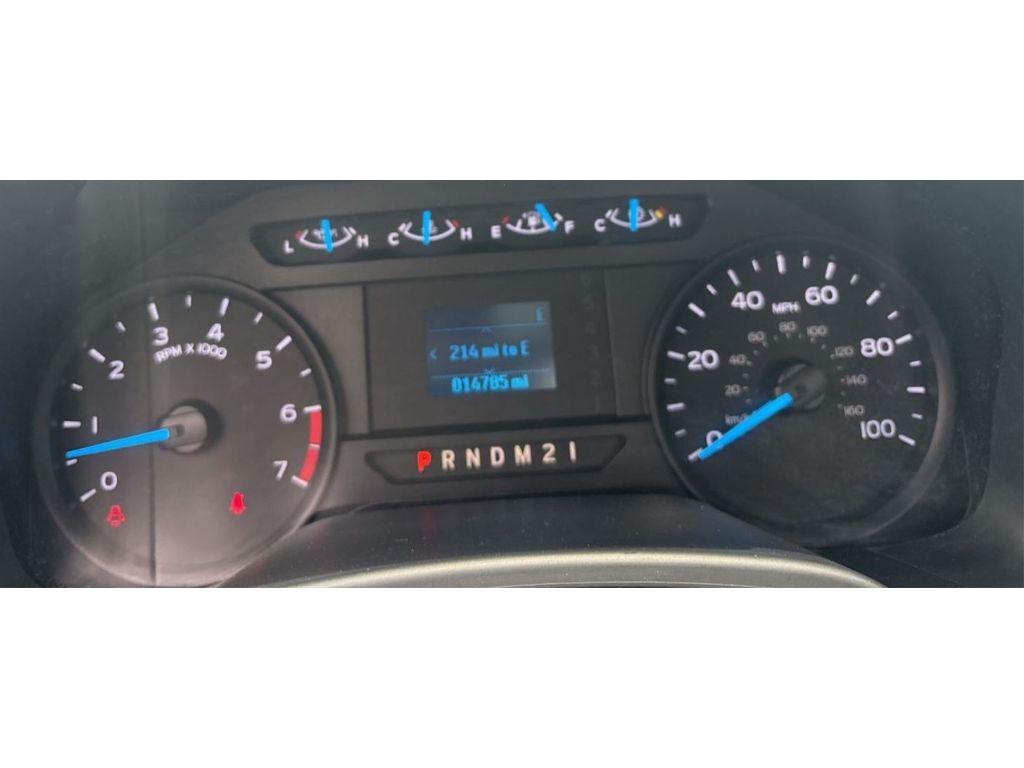ford f-250 super duty 2017 1FDBF2A68HEE07211 image ford f-250 super duty 2017 1FDBF2A68HEE07211 image